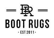 Boot Rugs Promo Codes