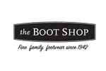 Boot Shop Coupons