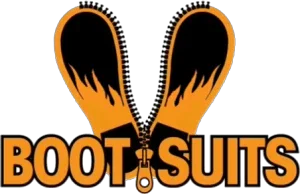 Boot Suits Promo Codes