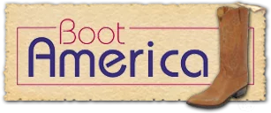 BootAmerica Promo Codes