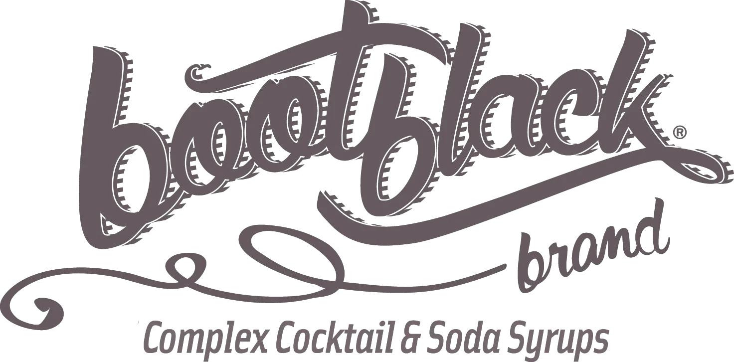 Bootblack Brand Promo Codes