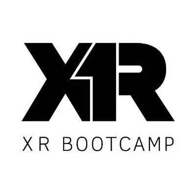 BOOTCAMP Promo Codes