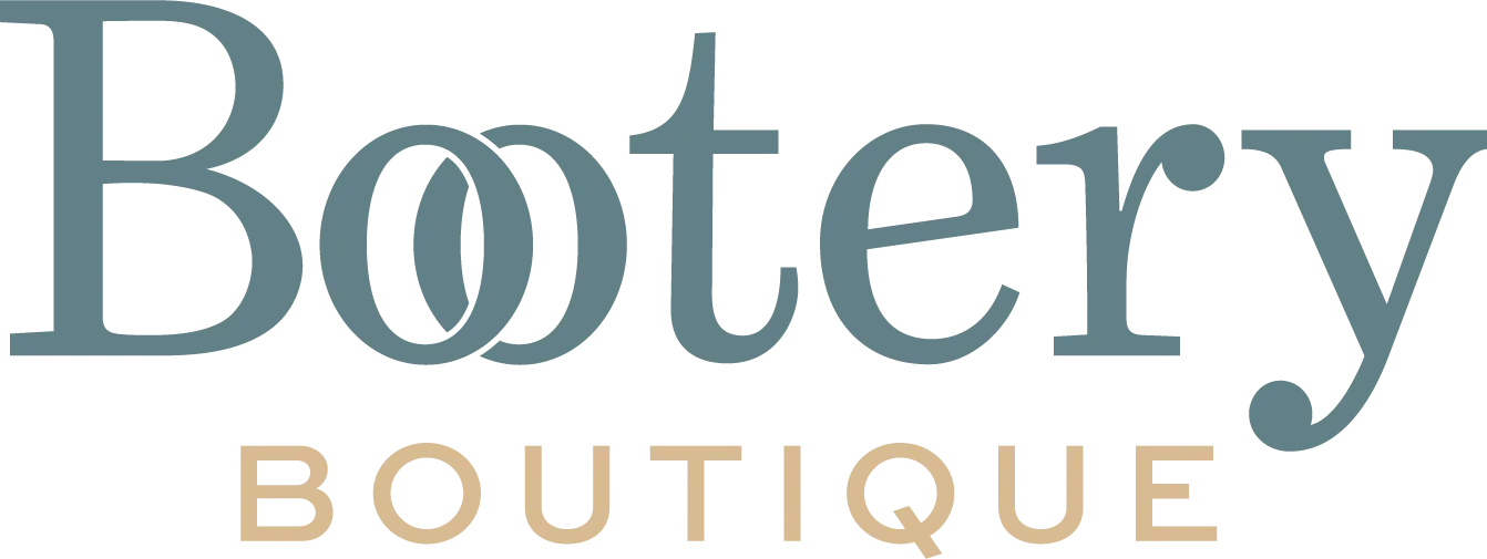 Bootery Boutique Promo Codes