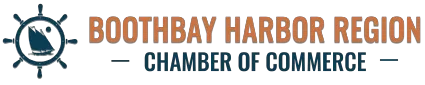 Boothbay Harbor Promo Codes