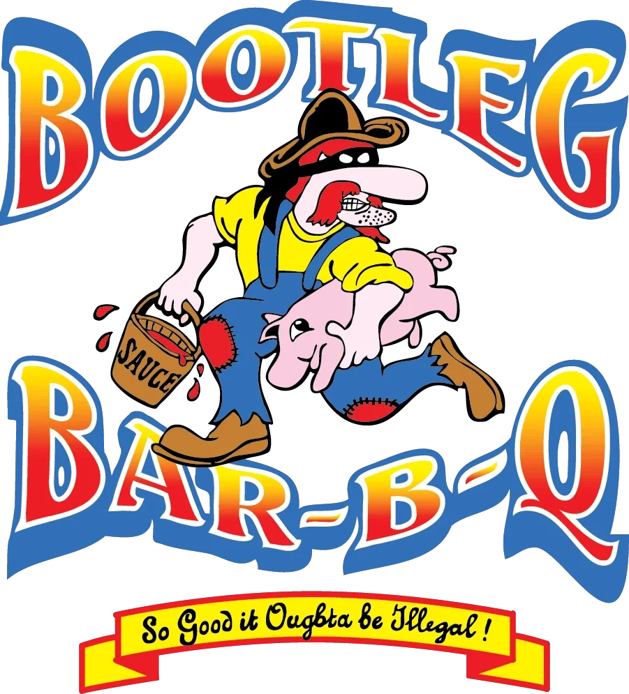 Bootleg Bbq Promo Codes