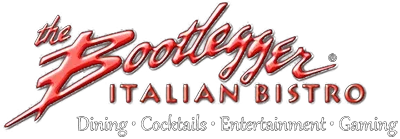 Bootlegger Las Vegas Promo Codes