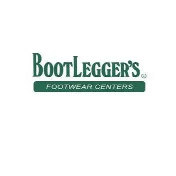 Bootleggers Footwear Promo Codes