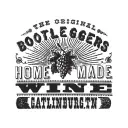 Bootleggers Wine Promo Codes