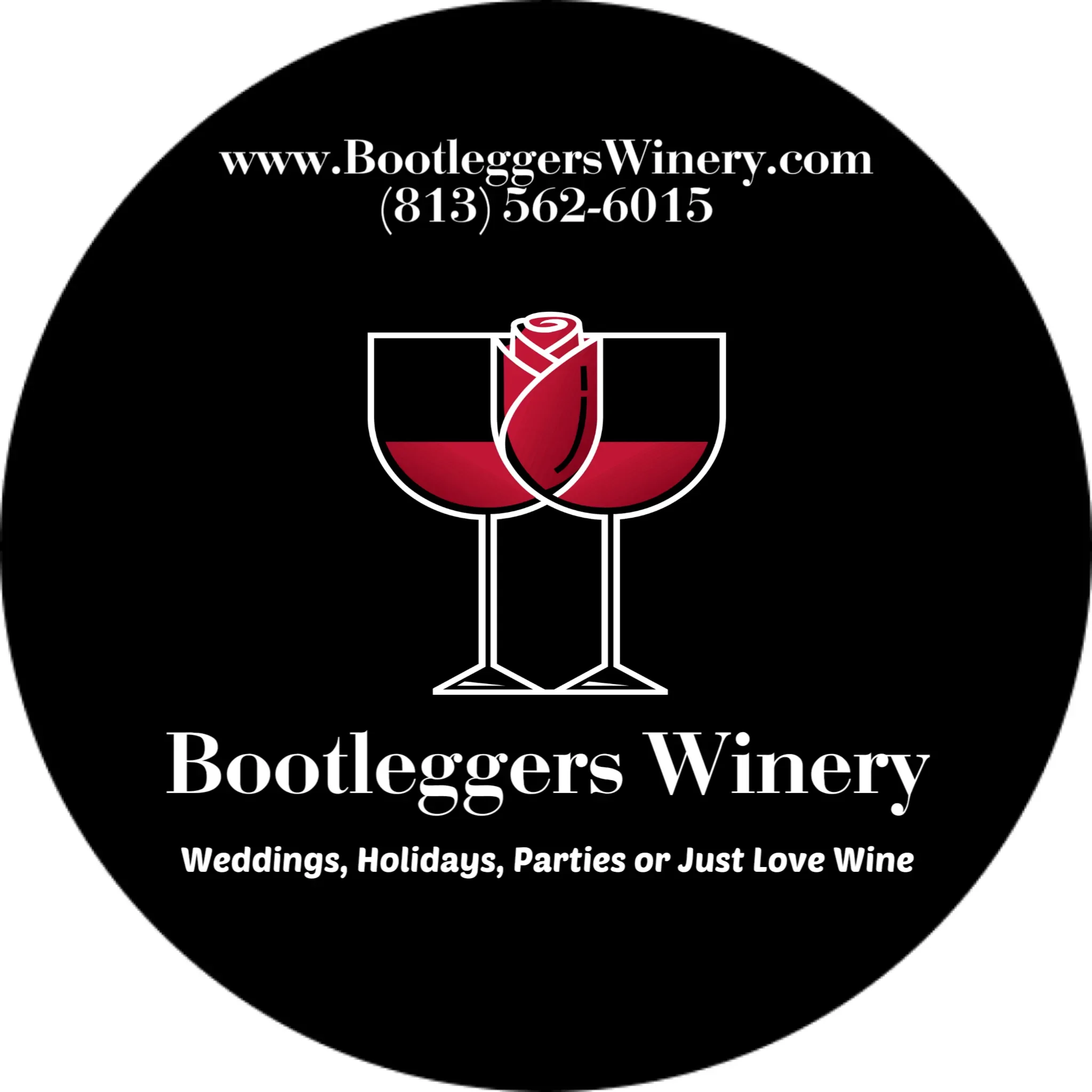 Bootleggers Winery Coupons