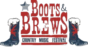 Boots And Brews Coupons