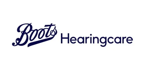 Boots Hearing Care Promo Codes