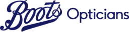 Boots Optician Promo Codes