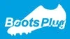 Boots Plug Coupons