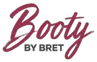 Booty By Bret Coupons