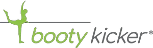 Booty Kicker Promo Codes