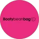 Bootybeanbag Coupons