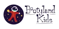 Bootyland Kids Promo Codes