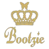 Bootzie Promo Codes