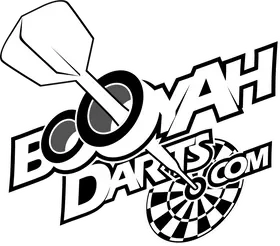 Booyah Darts Promo Codes