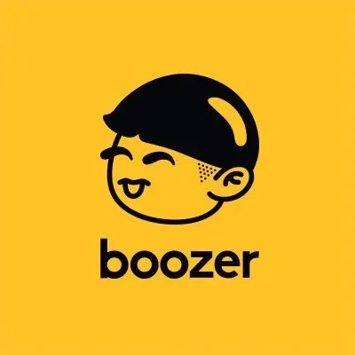 boozer Promo Codes