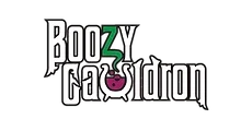 Boozy Cauldron Promo Codes