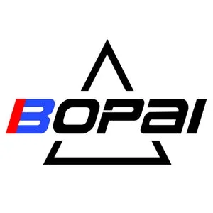 Bopai Backpack Promo Codes