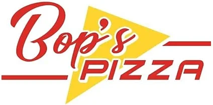 Bops Pizza Promo Codes