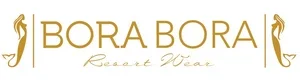 Bora Bora Swimwear Coupons