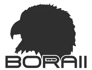 BORAII Coupons