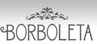 Borboletabag Coupons