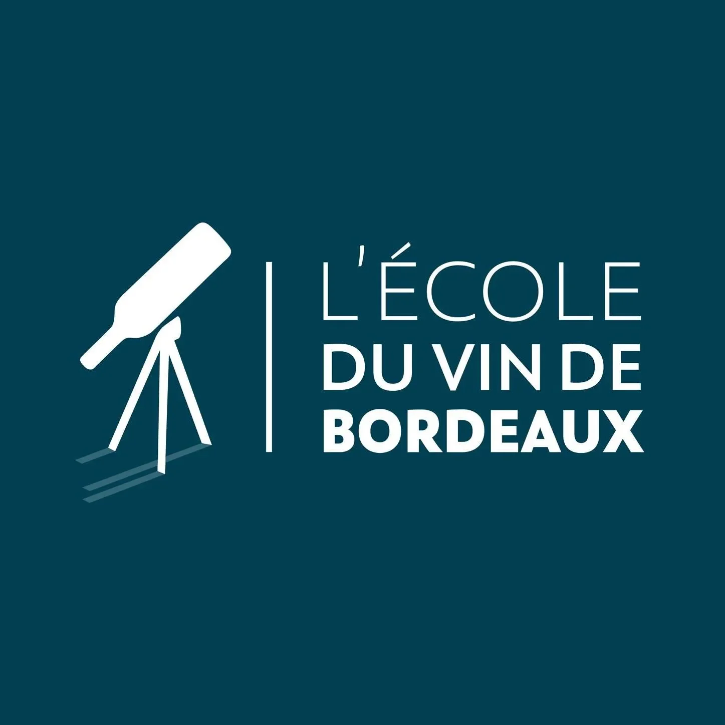 Bordeaux Wine School Coupons