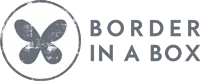 Border In A Box Promo Codes