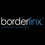 Border Linx Coupons