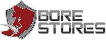 Bore Stores Promo Codes