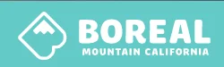 Boreal Mountain Resort Promo Codes