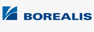 Borealis Coupons