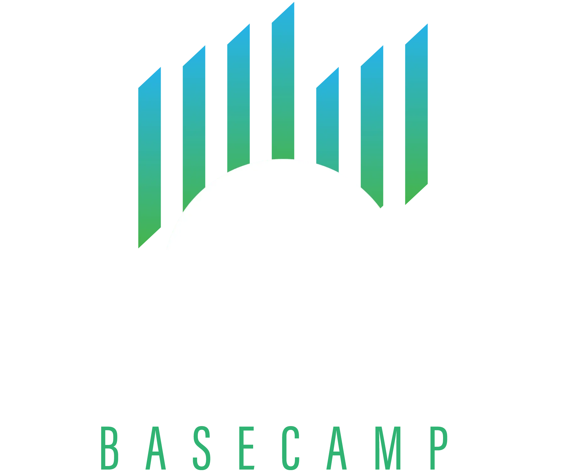 Borealis Basecamp Coupons