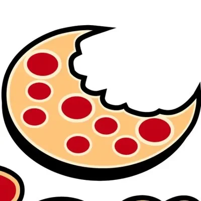 Borelli's Pizza Promo Codes