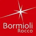 Bormioli Rocco US Promo Codes