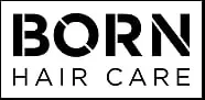 Born Hair Care Promo Codes