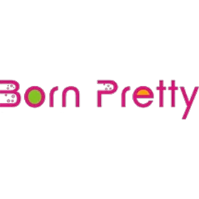 Born Pretty Coupons