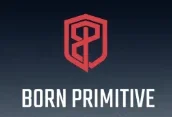 Born Primitive Promo Codes