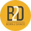 Born2Dance Promo Codes