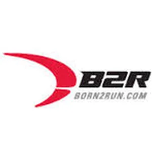 Born2Run Promo Codes