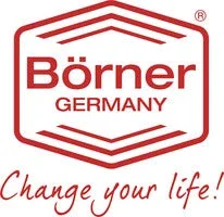 Borner USA Promo Codes