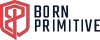 BornPrimitive Promo Codes