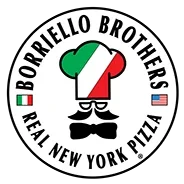 Borriello Brothers Promo Codes