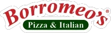 Borromeos Promo Codes