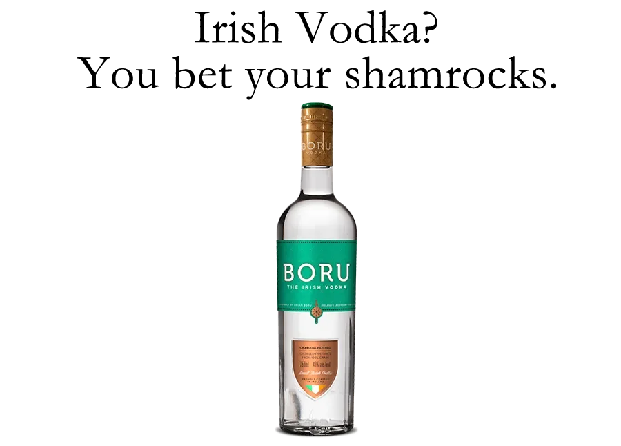 Boru Promo Codes