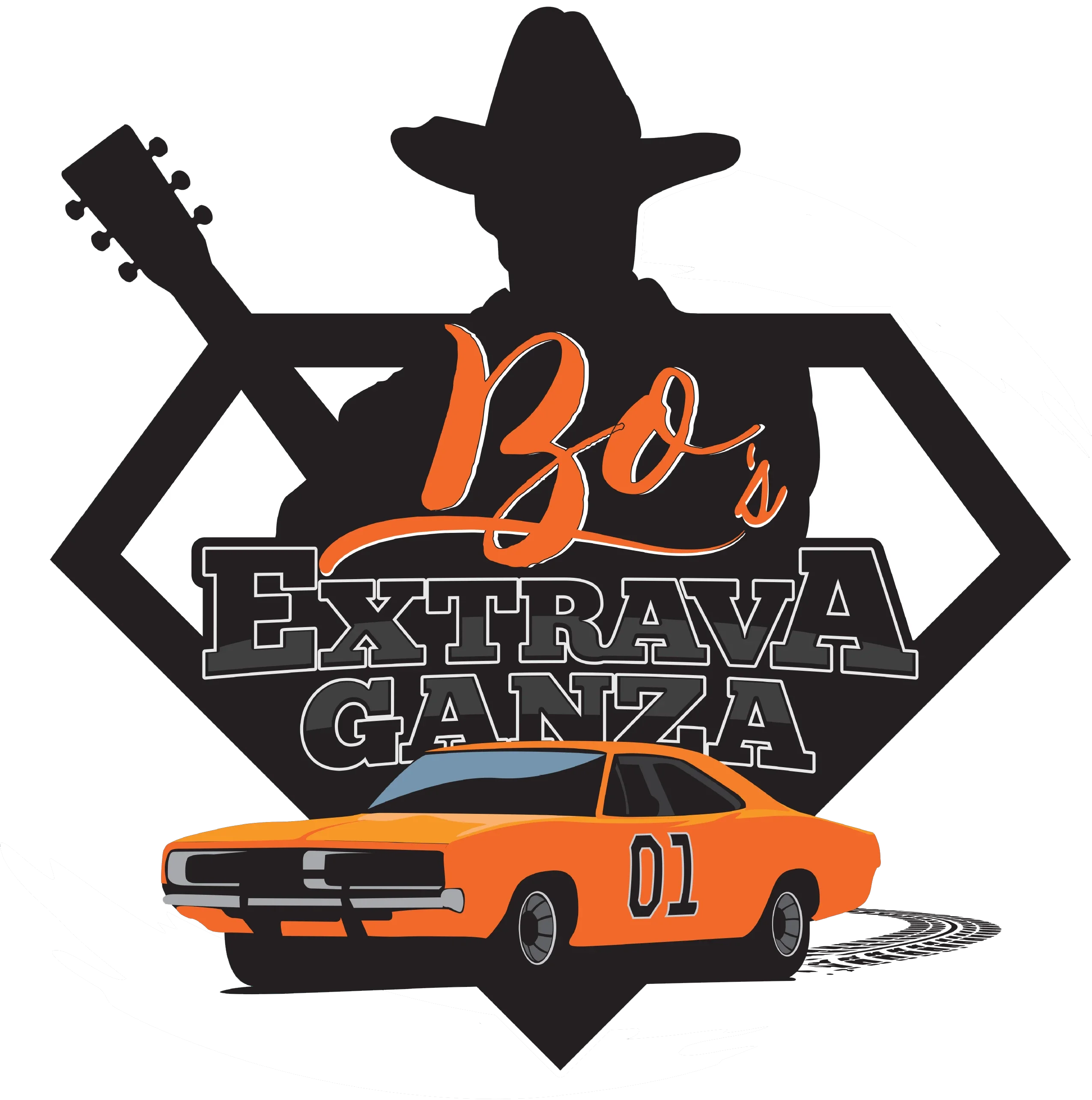 Bo's Extravaganza Promo Codes